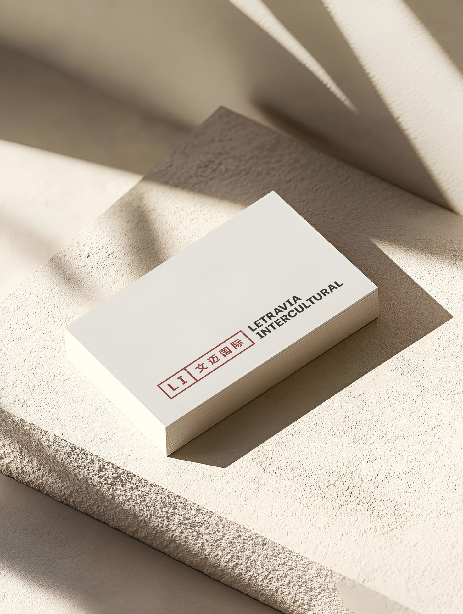 Branding & Web Design