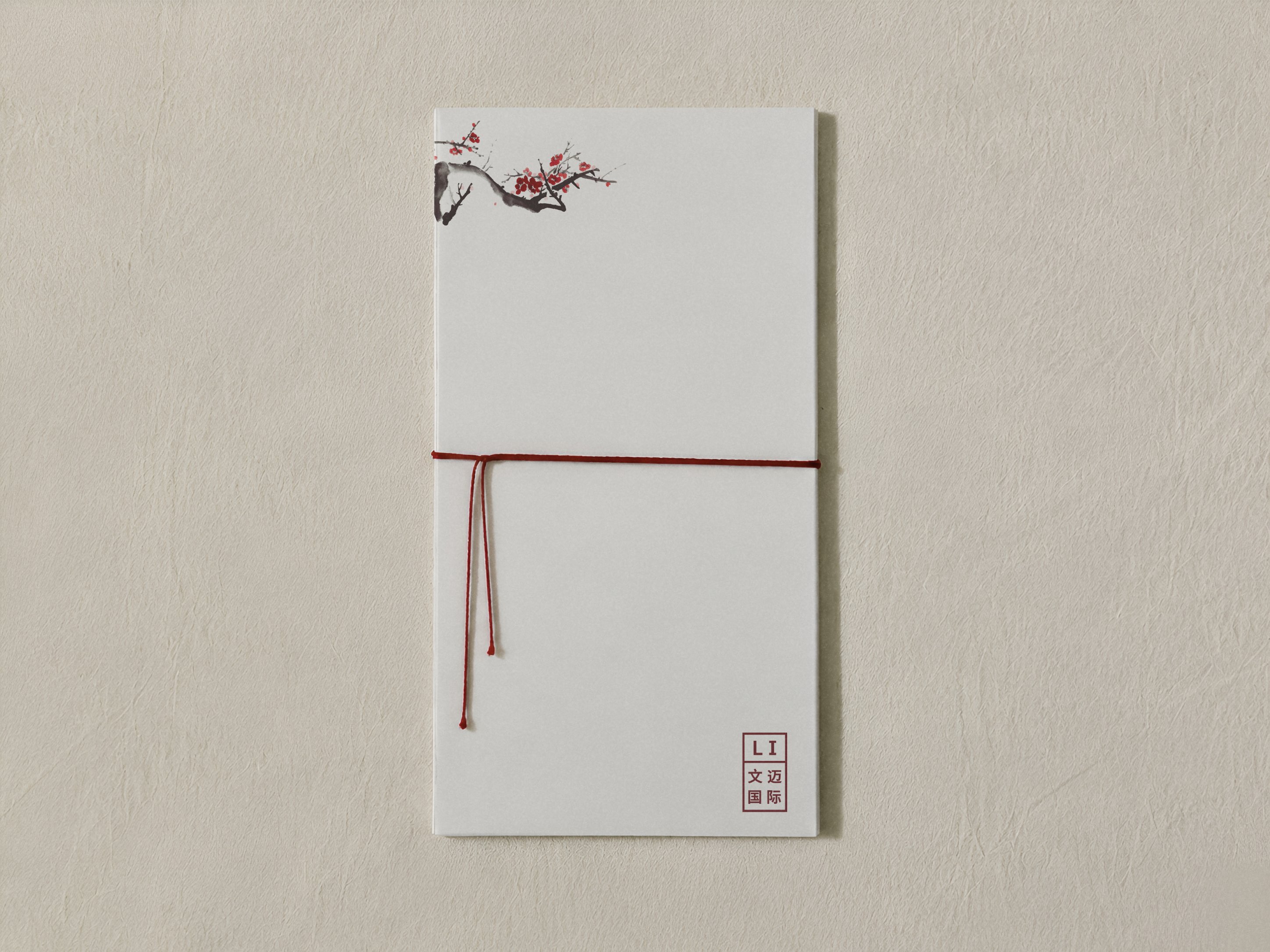 Intercultural Consultancy Branding & Web Design by Ethiser Studio