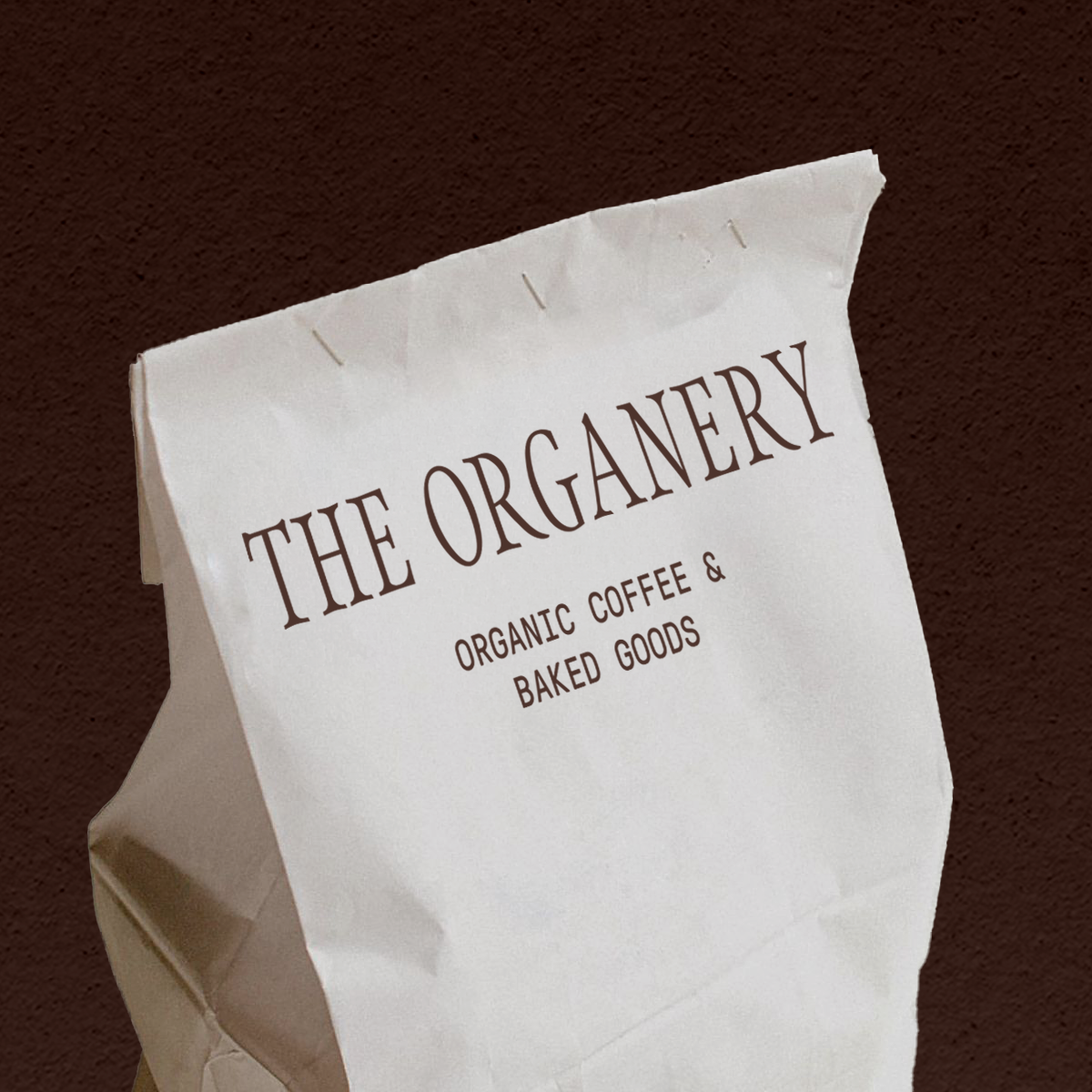 Full packaging line editorial